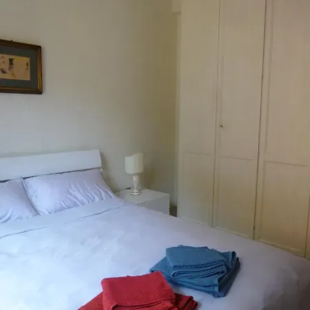 Casa Linda *