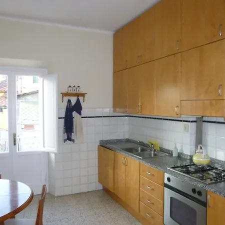 Casa Linda